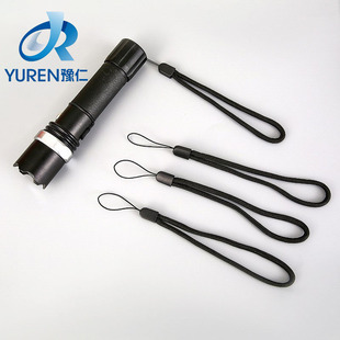 �S�ҬF؛ 4mm�A���K ���Ͳβ�K С������KС�L����ߒ��K�����K