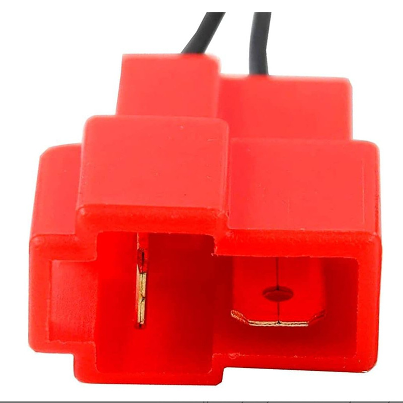 12V1A Battery Charger Square Jack Suitable for Bmx X6 Walmart Kid Trax Motorcycle