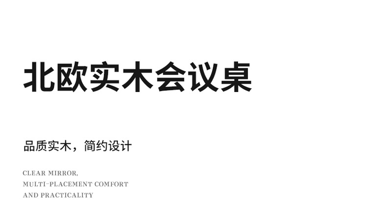 hGyTgvKjy9T/JMf1cqcdingLC49MTdA1qEPU