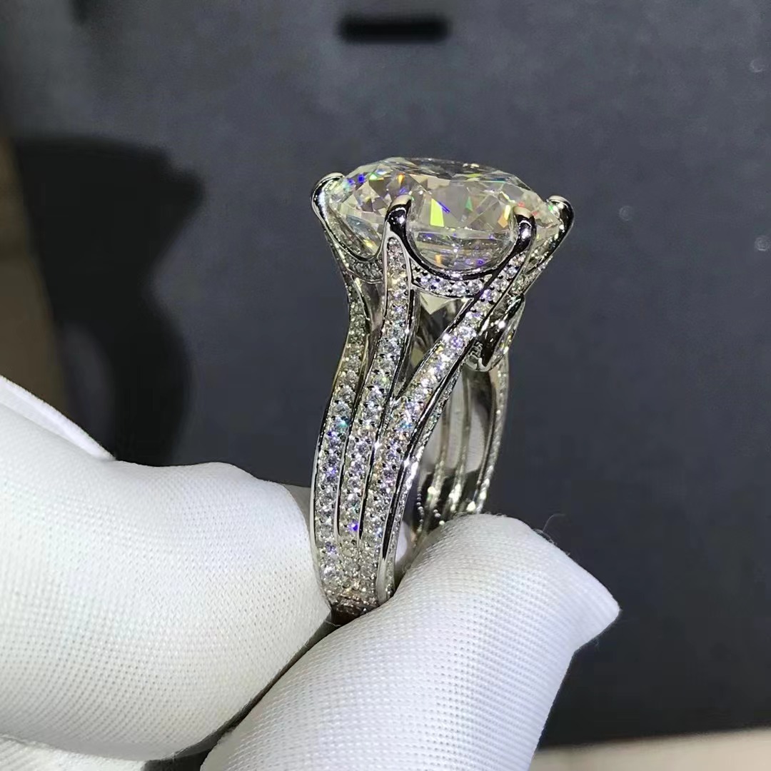 微信图片_202302201740143