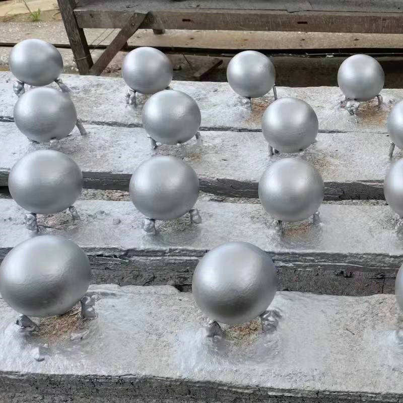 bb8bb0d4-b59a-494d-a43d-3d8e56