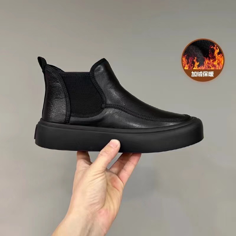 2949 블랙 플러스 벨벳