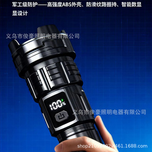 ����P900�������Ͳ��y��늑���׃�����h��۹�led�����S���l