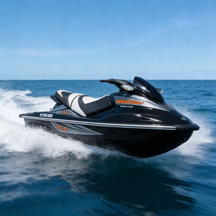 Ħ��ͧˮ�Ϻ��φ��p�˿�ͧ�Θ��_�hͧ��~ͧ��Ԯͧ�����Ħ��ͧ