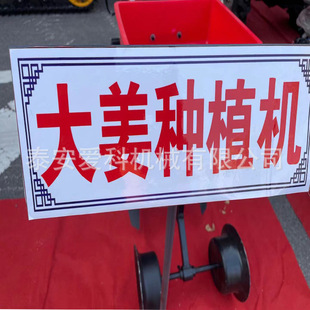 �󽪲��N�C�Ԏ��������͙C�����Nֲ�C�r�ÙCеɽ�|�Rʏ�m��