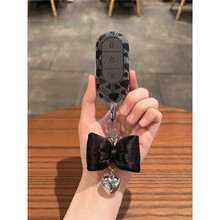 ����c11Կ����ר��t03/c01/s01����ң������ȫ��Ůʿ�߼������ǿ�