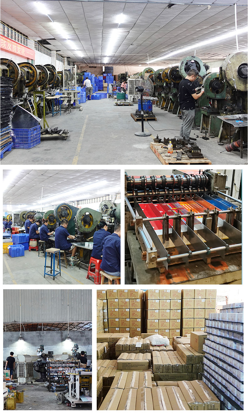 元宝盒产品详情页_18