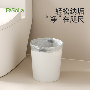 FaSoLa����Ͱ����2025�¿�͏d���ֵ�l���g�������o�w���s����Ͱ