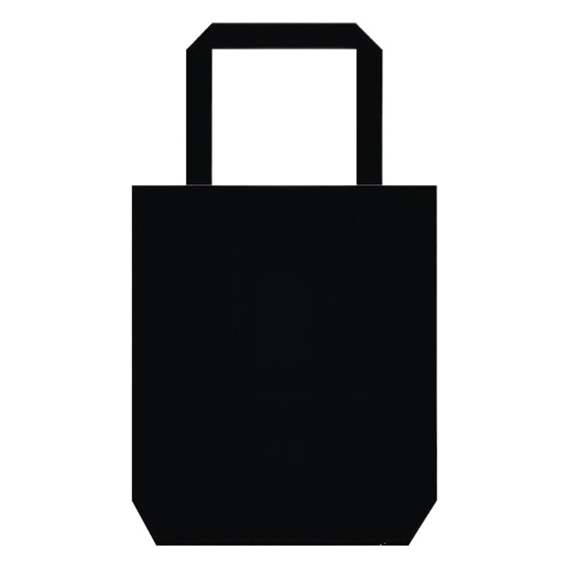 Car Bed Accessories Pillow Repair Bag Storage Bag Air Nozzle Glue Repair Tool Inflatable Tool Small Accessories