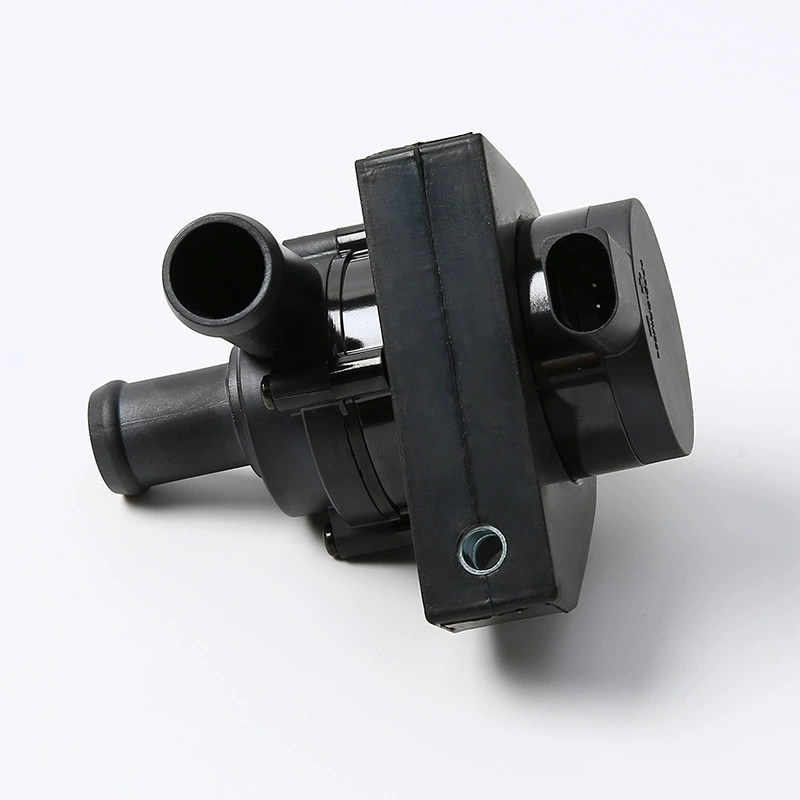 Compatible battery, electronic tube adapter, E888