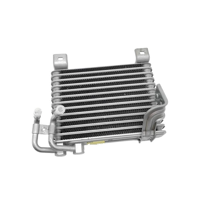 26410-4F000 for Hyundai H100 2.5D transmission oil cooler radiator oil cooler supply (car radiator) - 26410-4f000