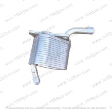 ���Sֱ�N���|���m���Hilux 15071-0E010 15071-0L010�l�әC�C��