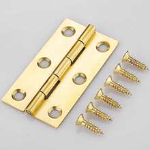 ���l�~С������Tƽ�_�T���q��ۯB�Ӻ���~������������