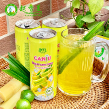 ԽԽϰߔ~۸֭ļˮ֭֬320ml