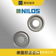 NILOS 6301AV 6301JV Sнܷ ͭh _˹m