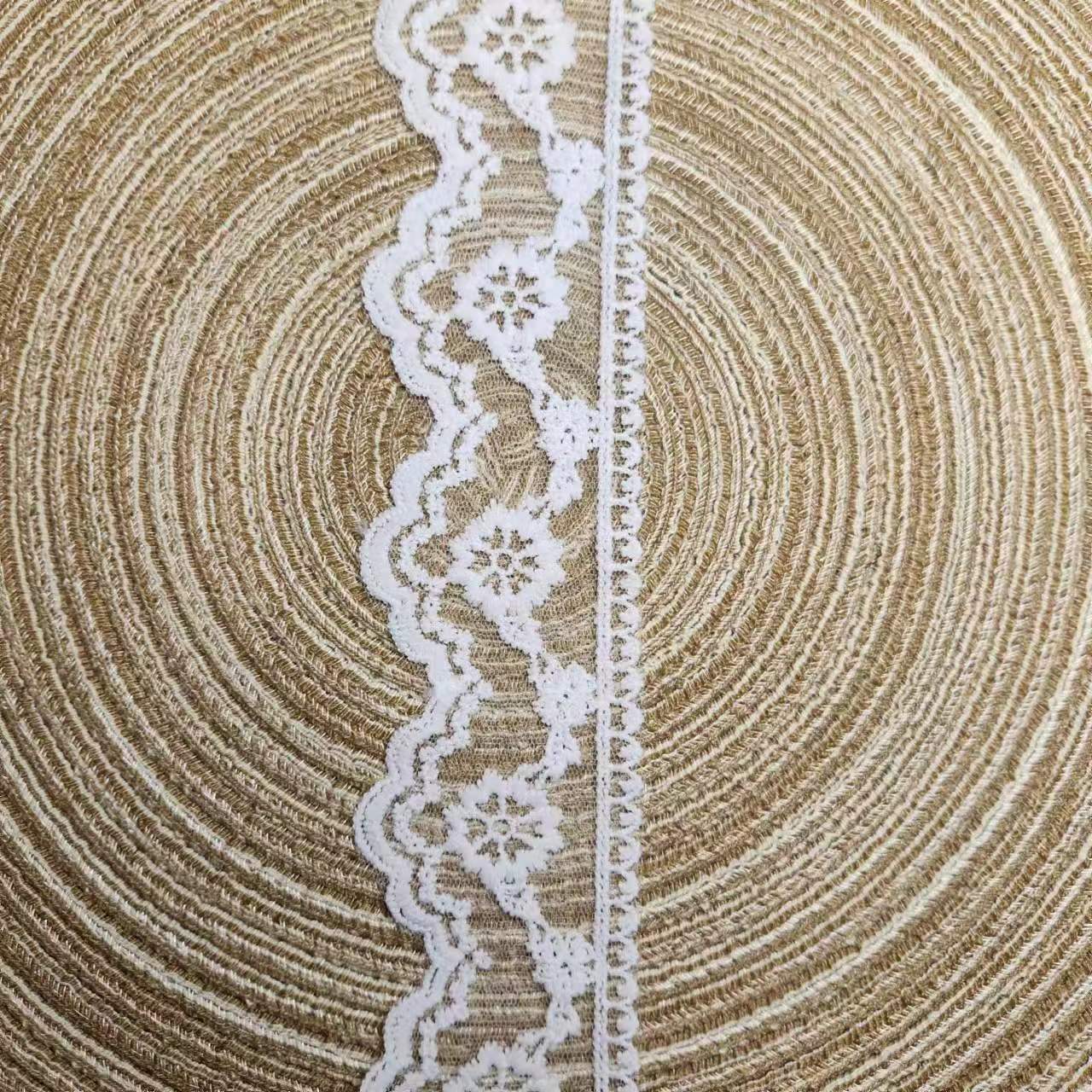 微信图片_20240327023044