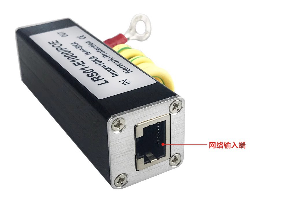 O1CN01REA7xO2Eb397b6KA1_!!3730