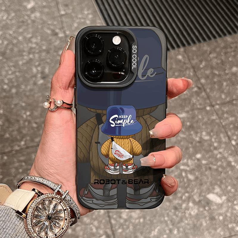 carousel-thumb-1