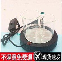 �ӟ��늟�t����P늼ӟ�ӟ����ţ�̿ڼt�o���ӟ����ӟ�