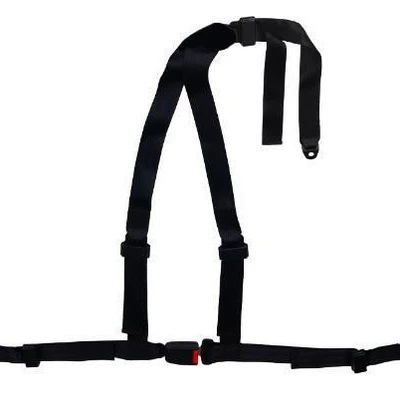 According to Drawings and – Car seat belt
