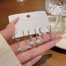 ¿һ~ʯȦŮrоºsᔰٴOӋжh