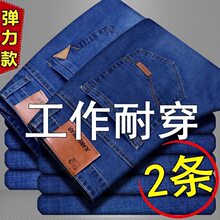 ţ��ѝ��ʿ�ﶬ��ֱͲ����������a���bѝ�ӽq����ѝ���e�Lѝ����