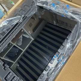 小米12笔记本总成 液晶屏12.5寸NV125FHM-N82玻璃显示屏