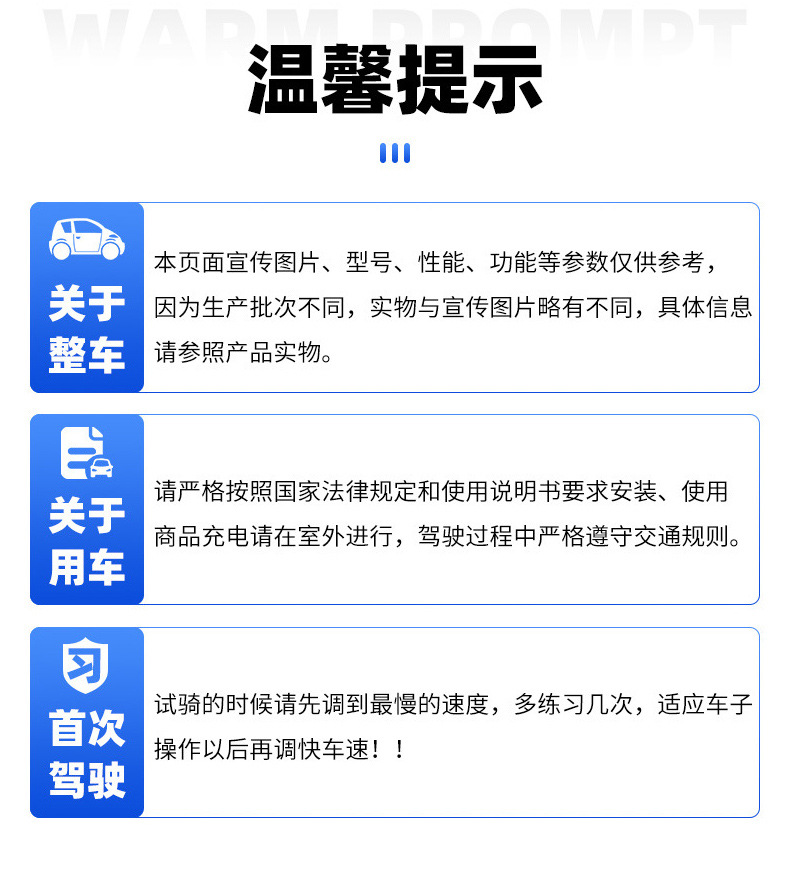 Dewu Junheng Foreign Trade Export 2-8 Seater Golf Cart Four-Wheel Electric Sightseeing Car Two-Seater Double Row Golf Cart