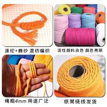 ��ɫ�����K�ֹ������K�ӏ͹������K�bڰ��S�����Kdiy��������