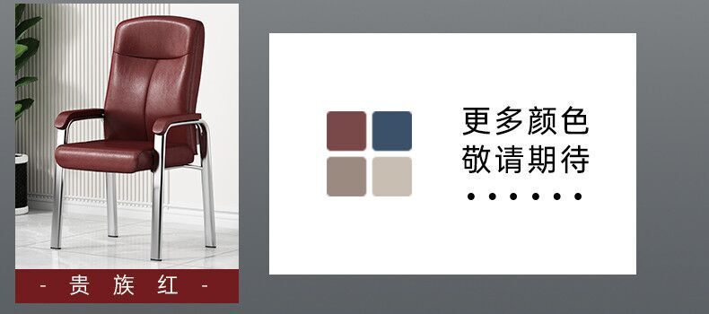 QQ图片20220730161318