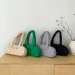 �n��С���OӋ�ﶬ�¿���ް�Ů�����s�����L�����Y������e녶��