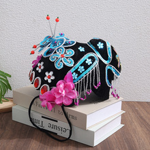 �����^�diy�S÷���������¹��b�ݳ�ý��Ӱ��ˮ�����ֹ�