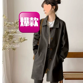 休闲裤;连衣裙;时尚休闲套装