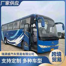 �羳������ͨ55-60�����A��܇ ����܇ ���\����L;���δ��܇