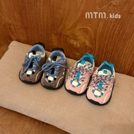 学步鞋;童板鞋;童棉鞋