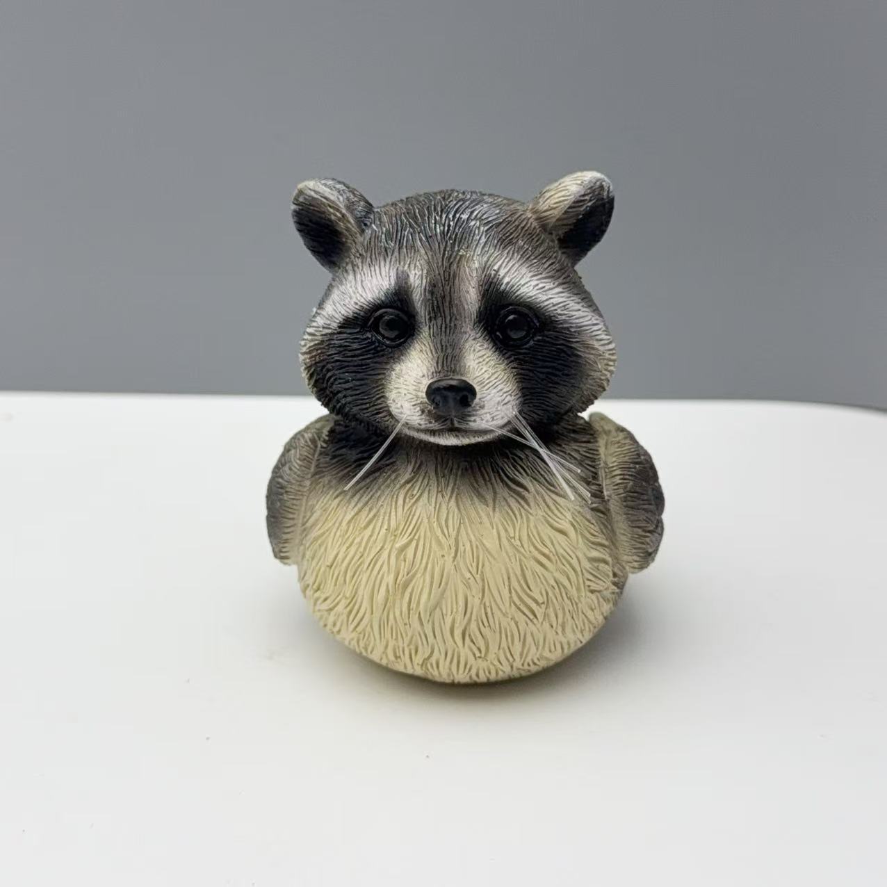 4c4c21360f1cb24b42da8a206178f6