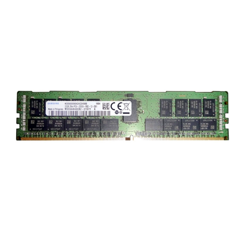 Samsung, совместимая RAM, GalaxyM391, 16Г, 391A, 2Г, G43