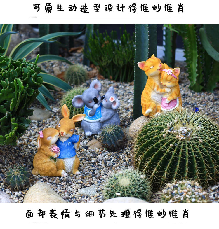 未标题-6.jpg