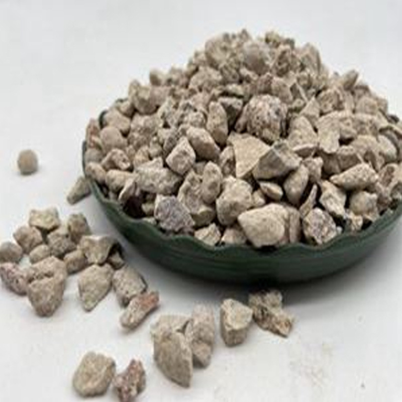 Varios baños ligeros y de alta resistencia de cerámica rellenan edificios fabricantes de cerámica para el tratamiento de aguas residuales de jardines de hormigón de cerámica image 12