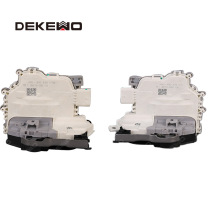 8X0839015 8X0839016�������܇�T�i�п��T�i�m�ÊW��A4L B9