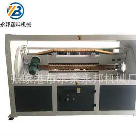 现货供应旋转牵引机 三爪式旋转牵引机 多规格牵引机可按需制作