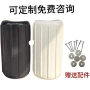 优惠码头生产批量浮筒