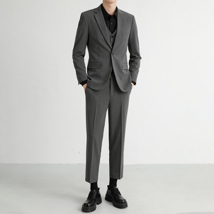 ��ʿ�������b�����׽Y�����ɶY��ӆ�����e�̄����b�I���b������