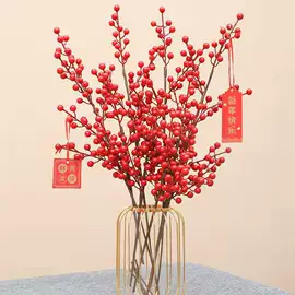 鲜花花艺制品;干花;永生花