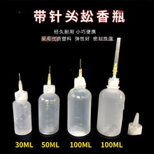 ɳczƿ_ϴƿƾƿzƿzؼӺռ{