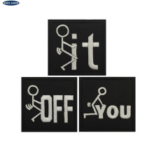 �K�����x�W�t����˄���̽����N�� ���~it off you���Ա����F؛