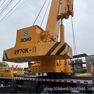 �Ϻ����Q�����칤70����܇��90��100��130��160��200�����|��܇