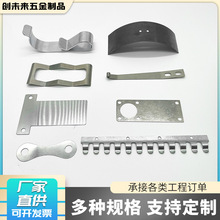 �S��ֱ���ߏ����i䓏���Ƭ���Ή�������Ƭ���Ώ���Ƭv�͏���ƬE18