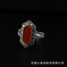 S925̩yǶϳɬ觽ָ͹Ōm͢LʯŮRِʯָh