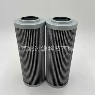 P566210液压油滤芯工程机械滤芯设备滤芯回油过滤器滤芯